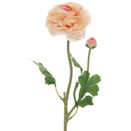 Decorative Flower Rose 90205 60cm Somon SOMON