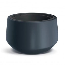 Κασπώ Heos 566047 34Χ20cm Anthracite ANTHRACITE