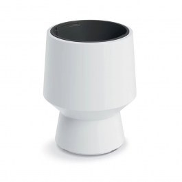 Κασπώ Heos 570877 27Χ32cm White WHITE