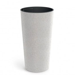 Κασπώ Lamia Slim Eco Wood 77512830x59cm White WHITE