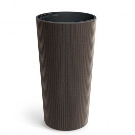 Κασπώ Lamia Slim Eco Wood 775098 30x59cm Brown BROWN