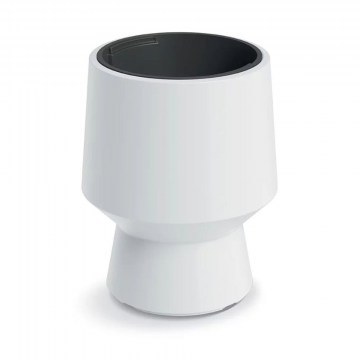 Heos Planter 570914 33x43cm White