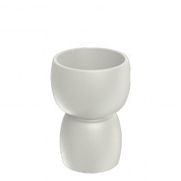 Κασπώ Duala Round 771359 30x41,5cm Sand SAND
