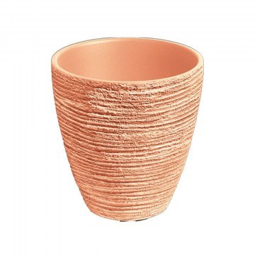 Defora Planter 864709 47x47x48cm Terracotta