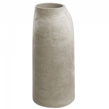 Κασπώ Epocco High 861029 46x46x100cm Sand
