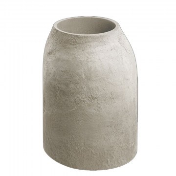 Epocco Bold Planter 863771 46x43x61cm Sand