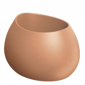 Evolia Planter 772073 60x50x38cm Terracotta