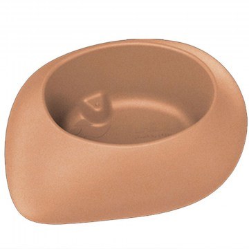 Planter Yeke 772813 40x28x20cm Terracotta
