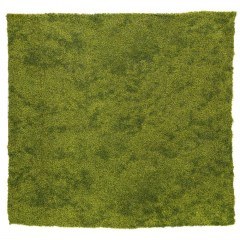 Συνθετικός Τάπητας Υφασμάτινος 92284 100x200cm Green
