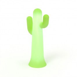 Φωτιστικό Δαπέδου Pancho 140 LUMPV140OFNW 61x43x139cm LED 1800Lm 6000K Lime Green New Garden LIME