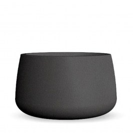 Κασπώ Camelia 60 JDNCA060ANNW Φ59x39cm 74lt Anthracite New Garden ANTHRACITE