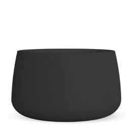 Κασπώ Camelia 60 JDNCA060NXNW Φ59x39cm 74lt Black New Garden BLACK