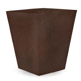 Κασπώ Calendula 50 JDNCL050ZXNW 52x52x63cm 49,7lt Bronze New Garden BRONZE