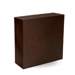 Κασπώ Junco 80 JDNJN080ZXNW 80x32x80cm 39lt Bronze New Garden BRONZE