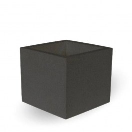 Κασπώ Narciso 50 JDNNC050ANNW 49x49x45cm 54lt Anthracite New Garden ANTHRACITE