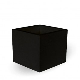 Κασπώ Narciso 50 JDNNC050NXNW 49x49x45cm 54lt Black New Garden BLACK