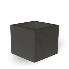 Κασπώ Narciso 60 JDNNC060ANNW 59x59x52cm 85lt Anthracite New Garden ANTHRACITE