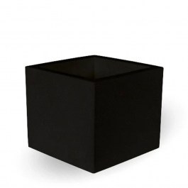 Κασπώ Narciso 60 JDNNC060NXNW 59x59x52cm 85lt Black New Garden BLACK