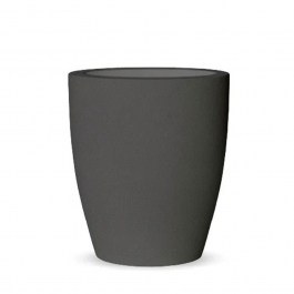 Κασπώ Violeta 55 JDNVL055ANNW Φ55x60cm 68lt Anthracite New Garden ANTHRACITE