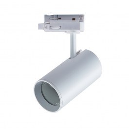 Σποτ Ράγας 2-U013352 50W GU10 Black Universe BLACK