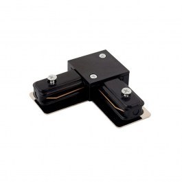 Σύνδεσμος L Ράγας 2-U013185 Black Universe BLACK