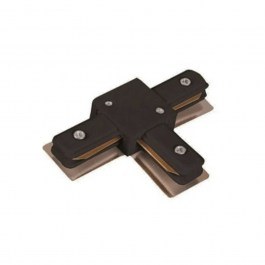 Σύνδεσμος Τ Ράγας 2-U013208 Black Universe BLACK