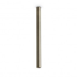 Ceiling Light - Spot Look Round 353326 3000K 500lm 3x40cm Brass Ideal Lux BRASS