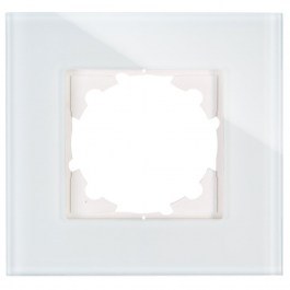 Πλαίσιο Διακόπτη 1 Θέσης HK07 405308004 Mint Kopp MINT