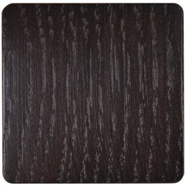 Switch Button HK02 331037009 Wenge Kopp WENGE