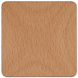Switch Button HK02 331031003 Beech Kopp BEECH