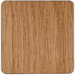 Switch Button HK02 331030002 Oak Kopp OAK