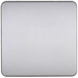 Switch Button HK02 331020005 Steel Kopp STEEL