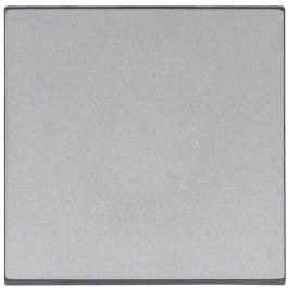 Switch Button HK07 490047000 Steel Kopp STEEL