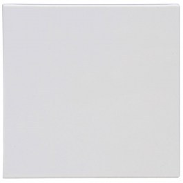 Switch Button HK07 490029008 Pure White Kopp WHITE