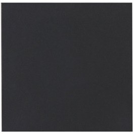 Switch Button HK07 490015007 Anthracite Kopp ANTHRACITE