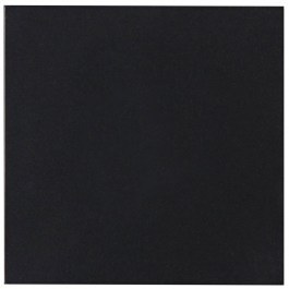 Switch Button HK07 490050007 Black Kopp BLACK