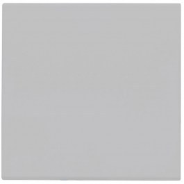 Switch Button HK07 490034000 Grey Kopp GREY