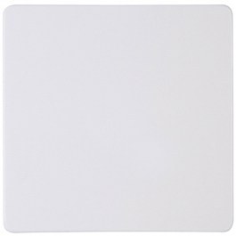 Πλήκτρο Διακόπτη HK05 334602004 Arctic White Kopp WHITE