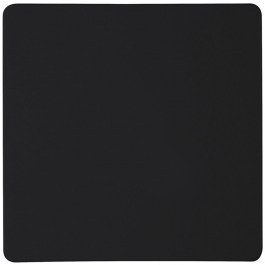 Πλήκτρο Διακόπτη HK05 334650007 Black Kopp BLACK