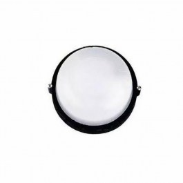 Ceiling Light - Wall HI5012B Black Aca BLACK