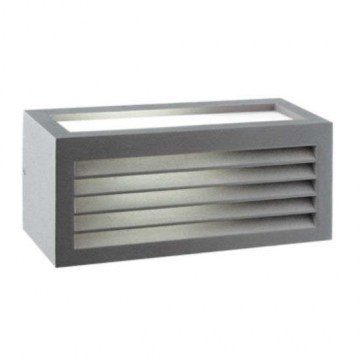 Wall Lamp HI5703 Aca