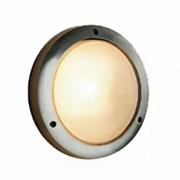 Ceiling Light - Wall HI8155 Grey Aca