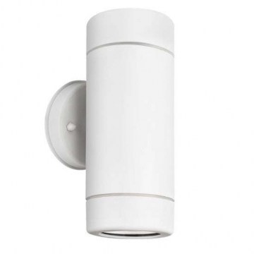 Wall Lamp Up-Down Led SL7031W White Aca