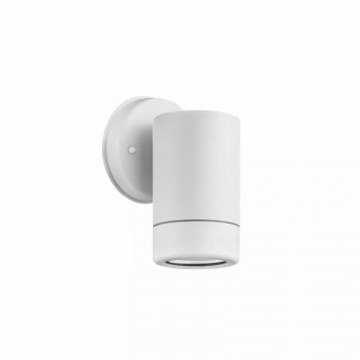 Wall Lamp One Beam Led SL7032W White Aca