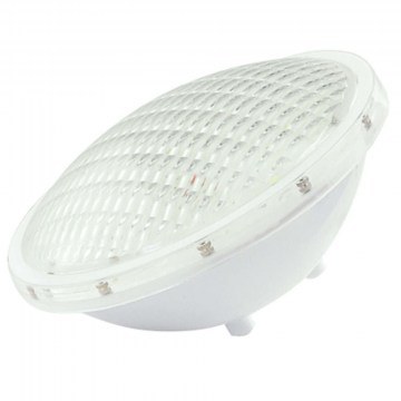 Lamp Led PAR5620NW 20W 4000K 1760lm White Aca