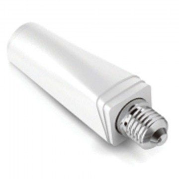 Lamp Led 720911012 E27 8,5W 4000K 880lm White Aca