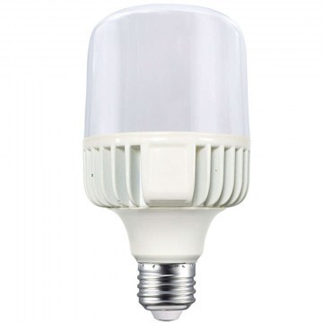 Lamp Led T7015NW E27 15W 4000K 1690lm White Aca