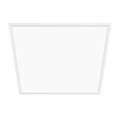 Panel Led Deba60603065 30W 59,5x59,5x5x2,4cm 6500K 3600Lm IP40 White Aca