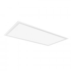 Πάνελ Χωνευτό Otis Led OTIS30603040N 29,5x59,5x3,2cm 30W 4000K White Aca