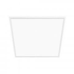 Πάνελ Χωνευτό Otis Led OTIS60604065N 59,5x59,5x32cm 40W 6500K White Aca